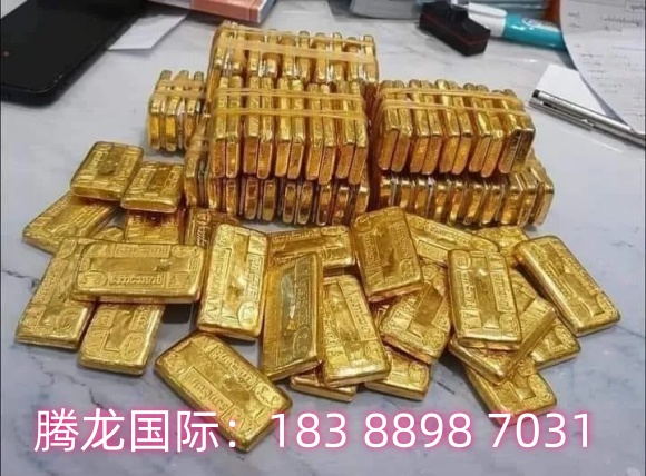 开金店要注意如果你不 如果你这个月不处理好这件事，你可能会进监狱